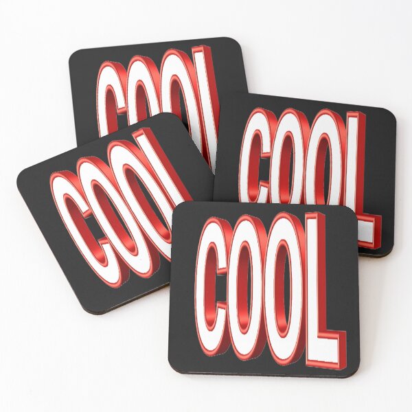 Item preview, Otterly Cool Dad designed and sold by MckinleyArt.