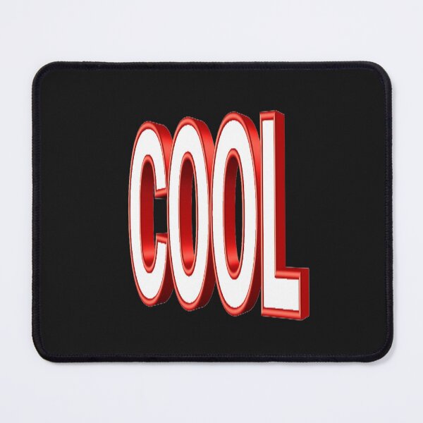 Item preview, Otterly Cool Dad designed and sold by MckinleyArt.