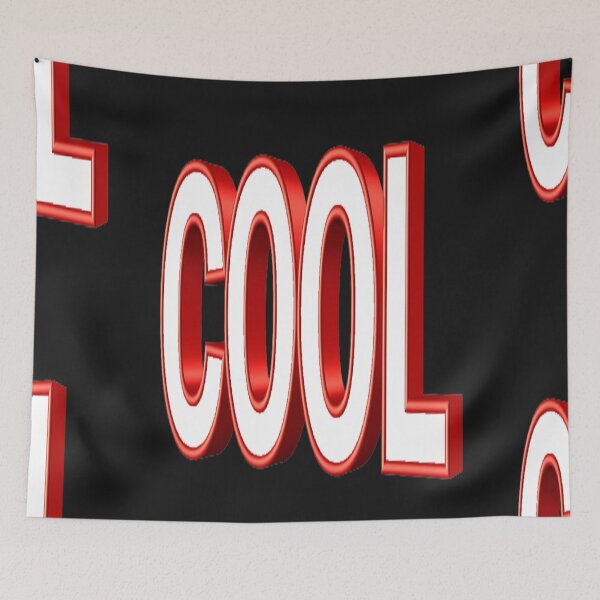 Item preview, Otterly Cool Dad designed and sold by MckinleyArt.