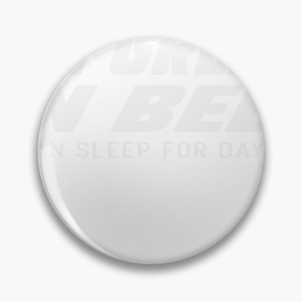 Item preview, I'm Great in Bed I Can Sleep For Days,Funny designed and sold by designreb.
