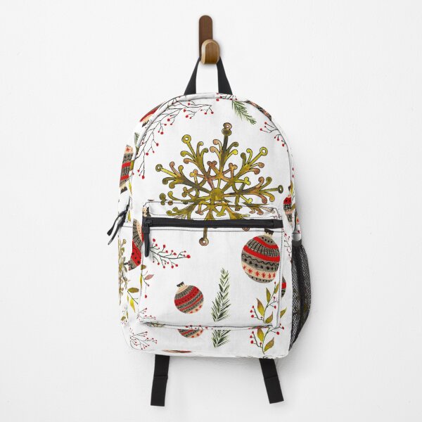 Item preview, Christmas Decorations designed and sold by BiancaPrintShop.