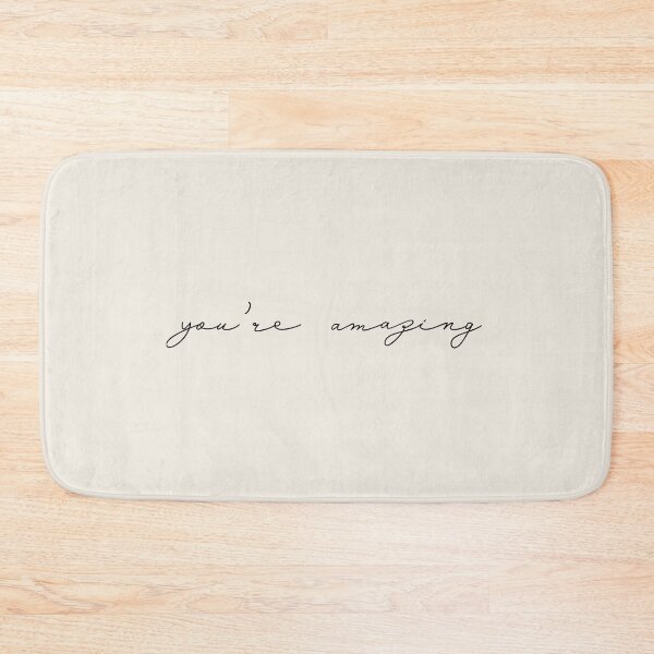 Item preview, not lame designed and sold by carterwood.