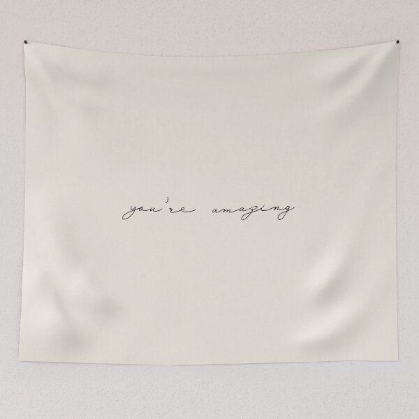Item preview, not lame designed and sold by carterwood.