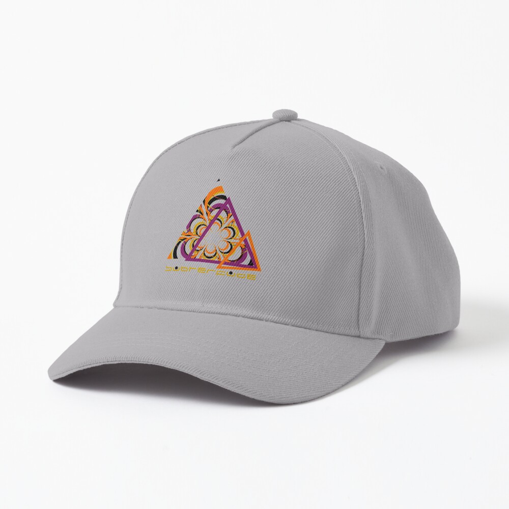 Item preview, Baseball Cap designed and sold by Avalinart.