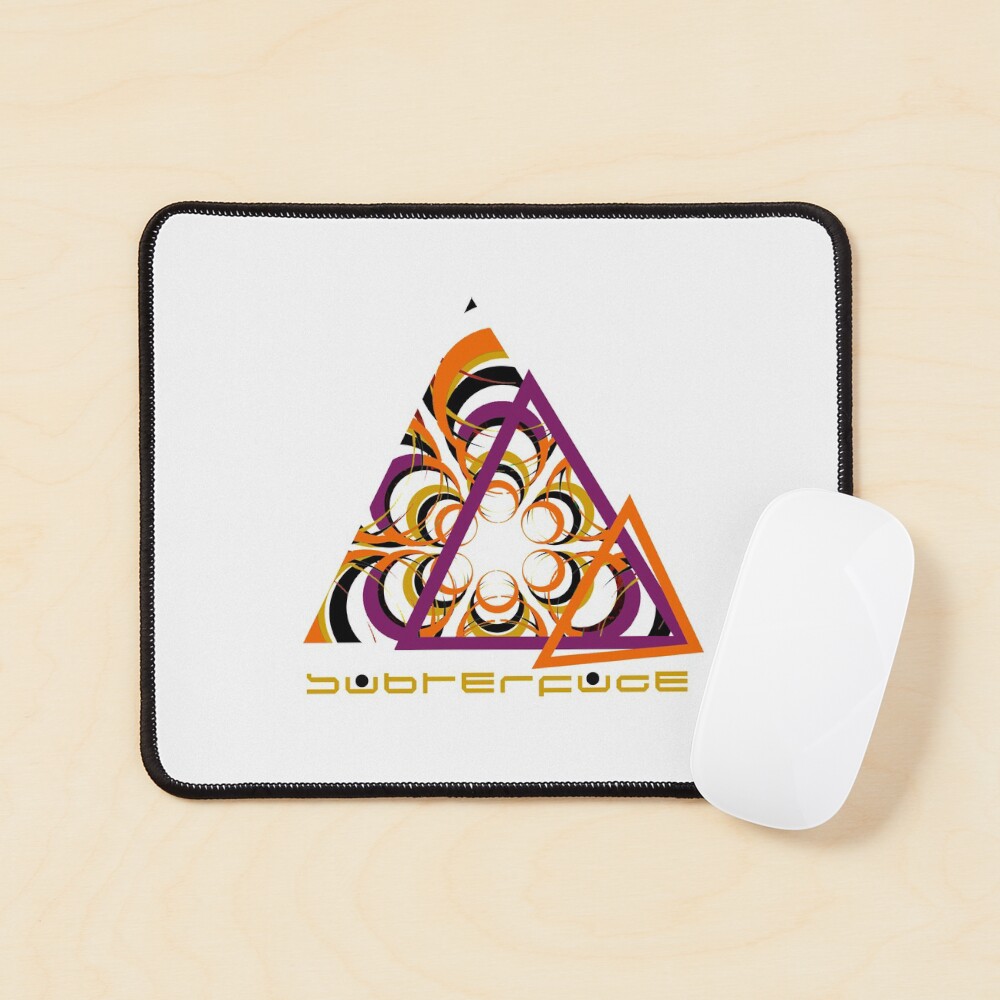 Item preview, Mouse Pad designed and sold by Avalinart.