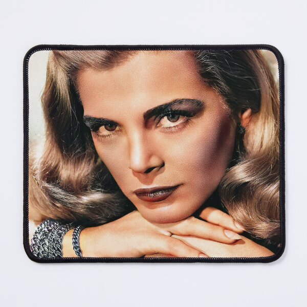 Item preview, Lizebeth Scott designed and sold by bruntXumber.
