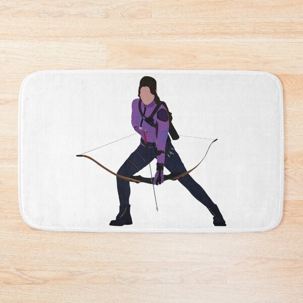 Item preview, Kate designed and sold by OrakArt.