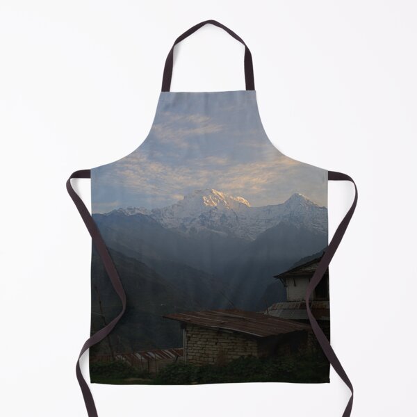 Item preview, 850_1644 designed and sold by wgcosby.