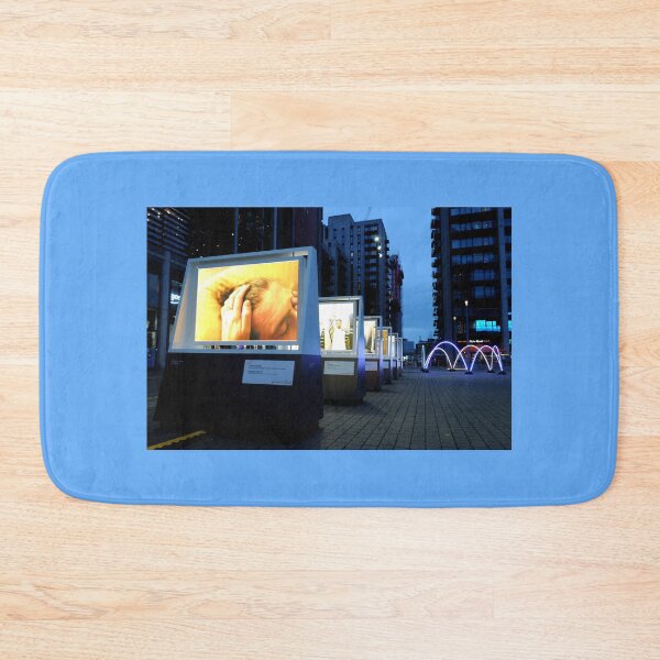 Item preview, Reunited in Light designed and sold by David JC.
