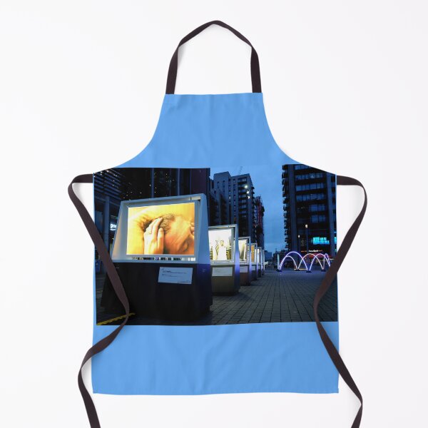 Item preview, Reunited in Light designed and sold by David JC.