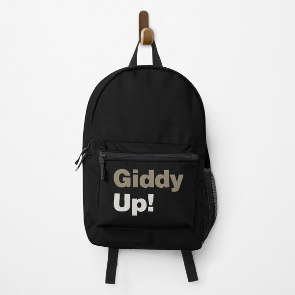 Item preview, Giddy Up! designed and sold by lobstershorts.