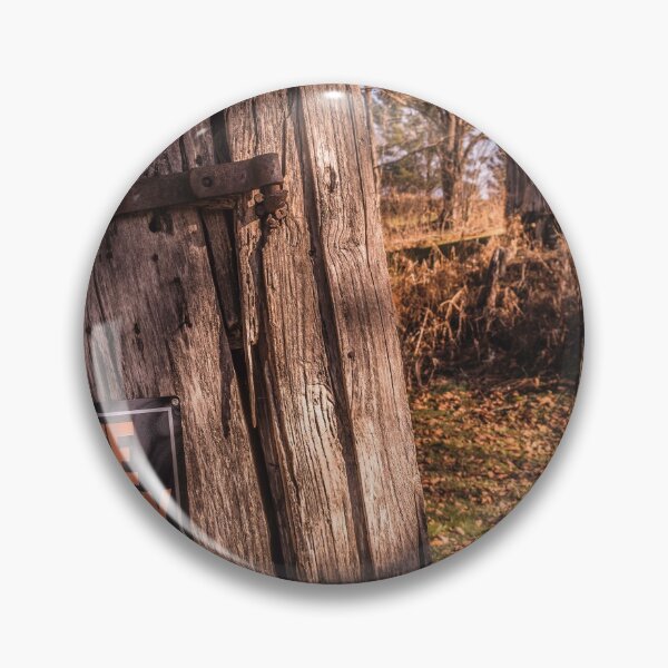 Item preview, Private Property designed and sold by Jim Love.