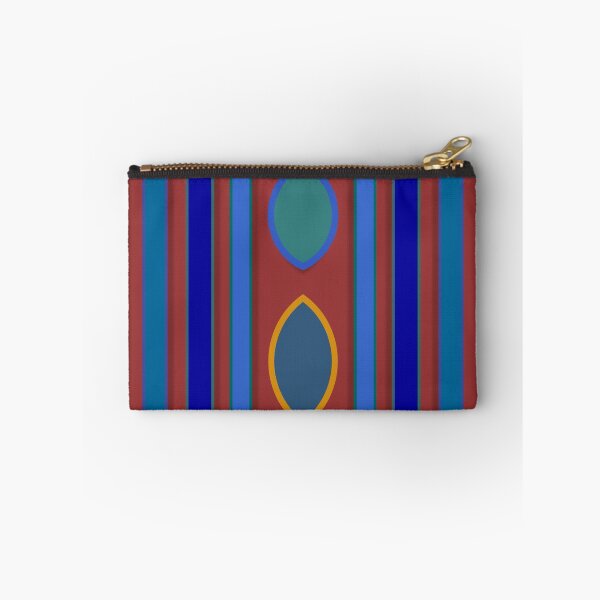 Item preview, Abstract #531 designed and sold by Rockett Graphics.