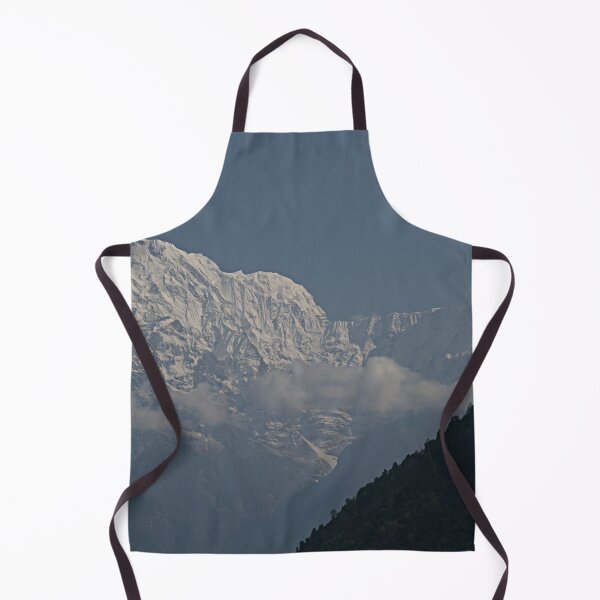 Item preview, 850_1659 designed and sold by wgcosby.