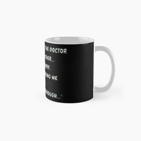 Doctors Gifts Coffee Tumbler Mug - 20oz - Google Search Medical Degree  Gift Idea for Doctors, Men, Women, MD, Retirement, Physicians Week,  Birthday, Medical School Graduation, Dr