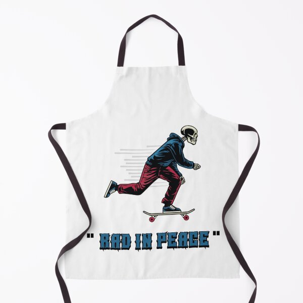 Item preview, rad in peace designed and sold by bahicharafe.