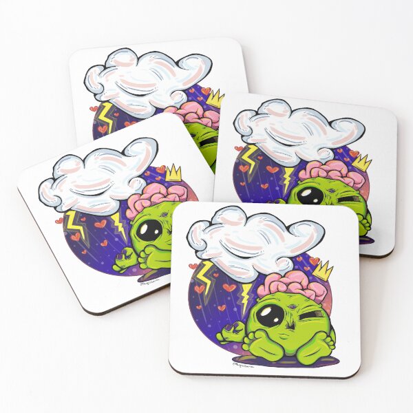 Item preview, Love Storm designed and sold by NwgroGuerra.