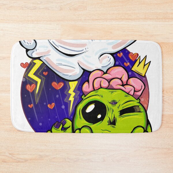 Item preview, Love Storm designed and sold by NwgroGuerra.