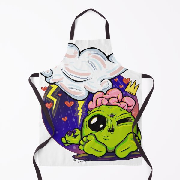 Item preview, Love Storm designed and sold by NwgroGuerra.