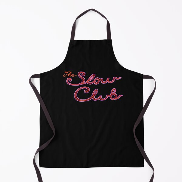 Item preview, Blue Velvet - The Slow Club designed and sold by DCdesign.