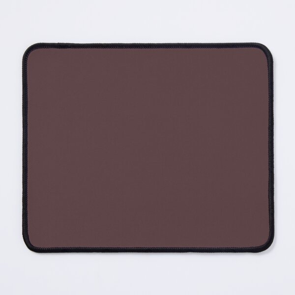 Item preview, Deep Mahogany designed and sold by SaraValor.