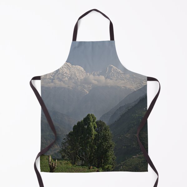 Item preview, 850_1662 designed and sold by wgcosby.