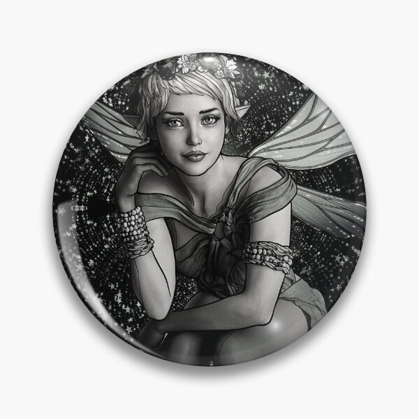 Item preview, Magic of the Fairies designed and sold by XN-Art-Design.