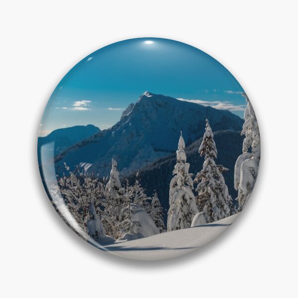 Item preview, Ski mountaineering in the Carnic Alps, Friuli-Venezia Giulia, Italy designed and sold by zakaz86.