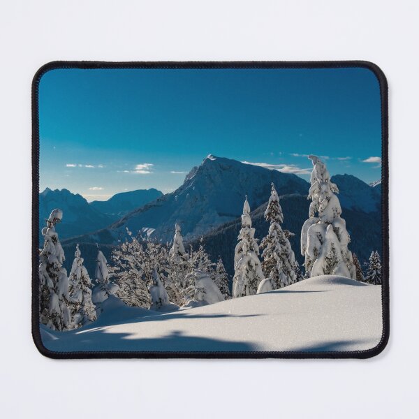 Item preview, Ski mountaineering in the Carnic Alps, Friuli-Venezia Giulia, Italy designed and sold by zakaz86.
