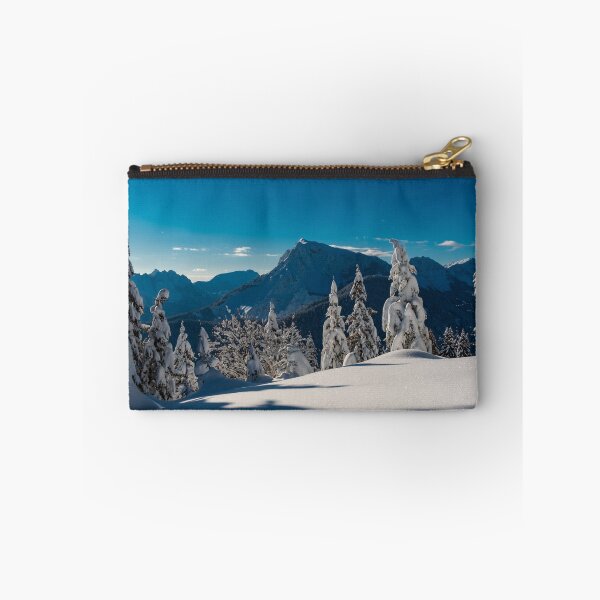 Item preview, Ski mountaineering in the Carnic Alps, Friuli-Venezia Giulia, Italy designed and sold by zakaz86.
