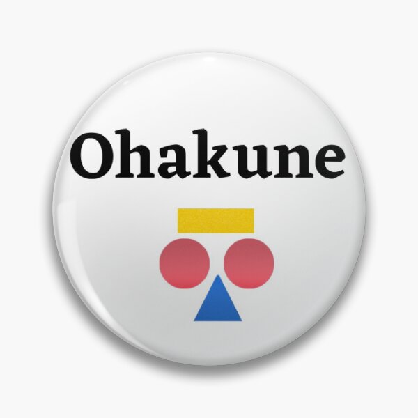 Item preview, Ohakune NZL designed and sold by ukidding.