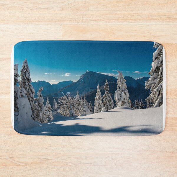 Item preview, Ski mountaineering in the Carnic Alps, Friuli-Venezia Giulia, Italy designed and sold by zakaz86.