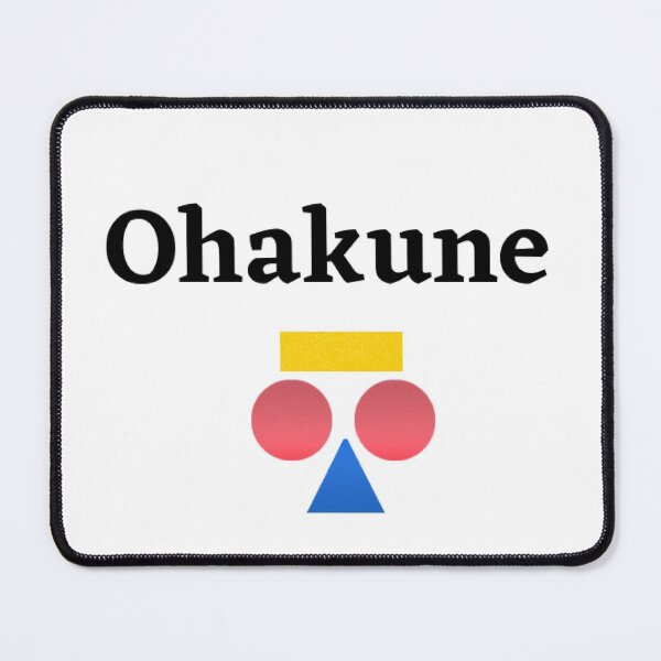 Item preview, Ohakune NZL designed and sold by ukidding.