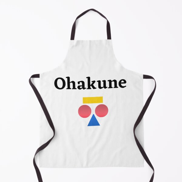 Item preview, Ohakune NZL designed and sold by ukidding.