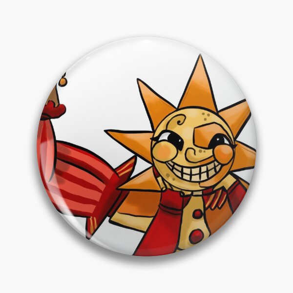 Item preview, SunnyDrop designed and sold by CrimsonBones187.