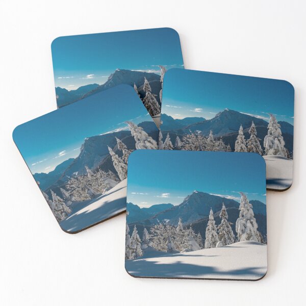Item preview, Ski mountaineering in the Carnic Alps, Friuli-Venezia Giulia, Italy designed and sold by zakaz86.