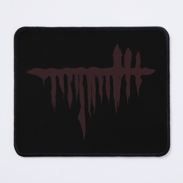 Item preview, Bloodborne arcane lake dark red rune designed and sold by Lazar3dd.