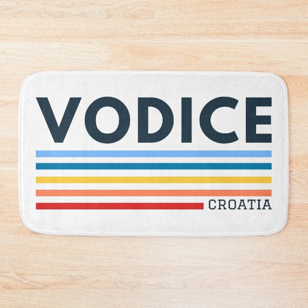 Item preview, Vodice Croatia designed and sold by europelines.