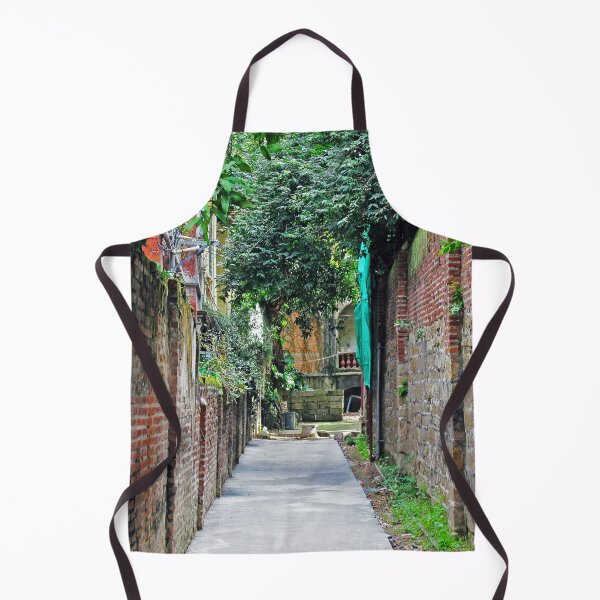 Item preview, Lane designed and sold by Ethna Gillespie.
