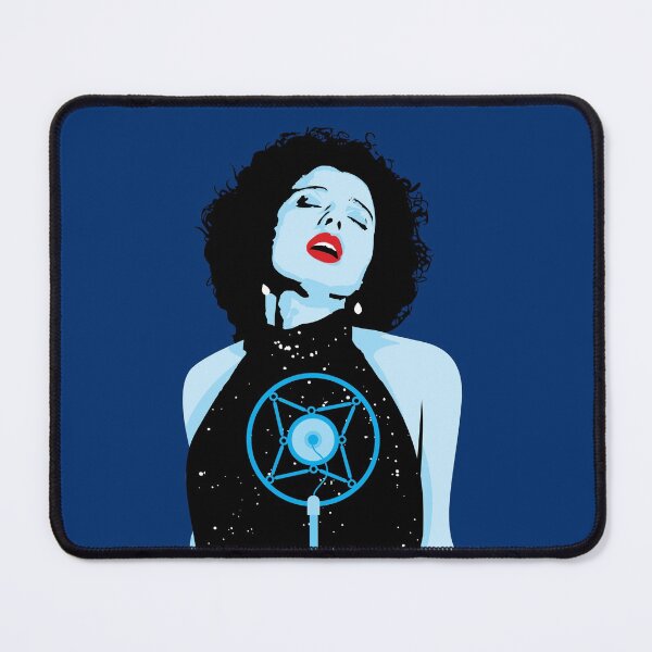 Item preview, Blue Velvet - Isabella designed and sold by DCdesign.