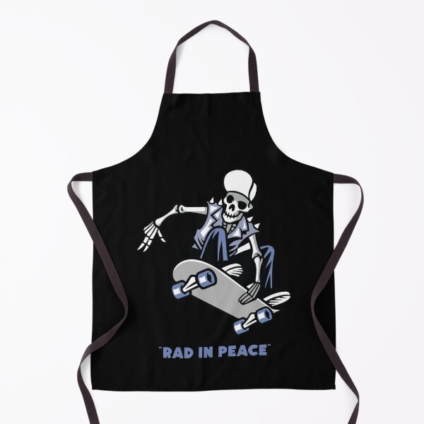 Item preview, rad in peace designed and sold by bahicharafe.