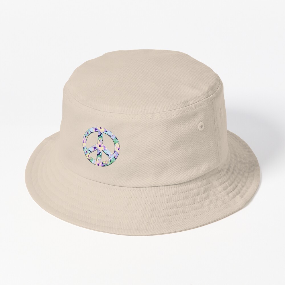 Item preview, Bucket Hat designed and sold by ninabmay.