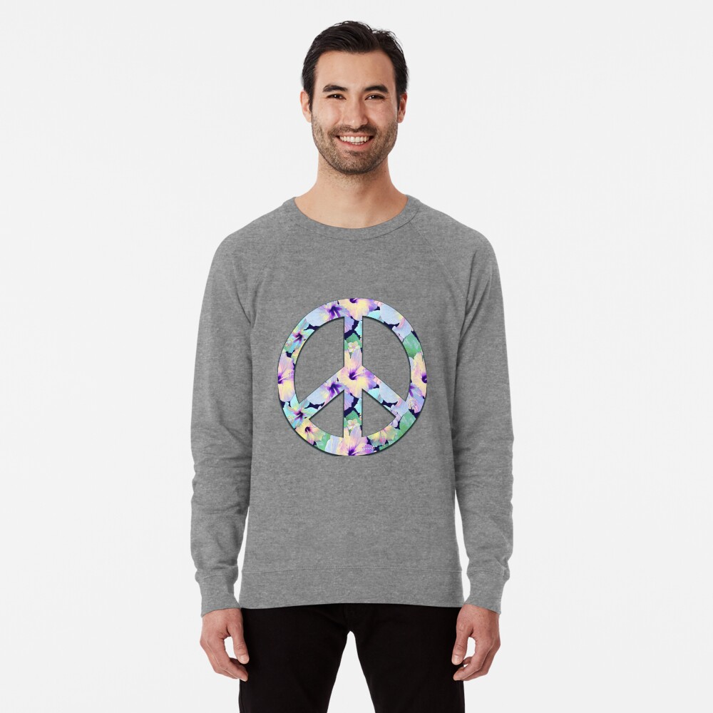 Item preview, Lightweight Sweatshirt designed and sold by ninabmay.