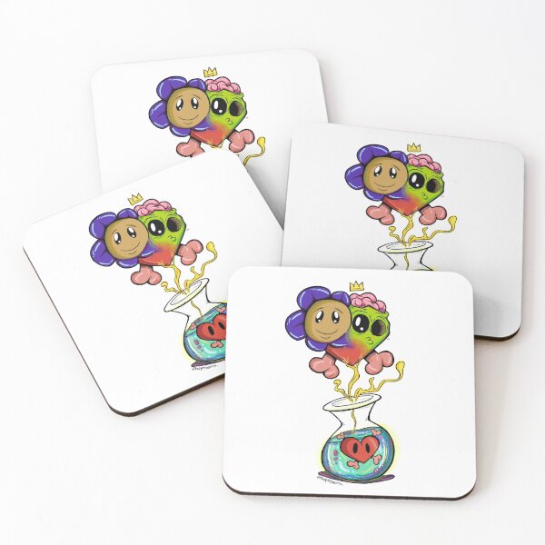 Item preview, Love essence  designed and sold by NwgroGuerra.