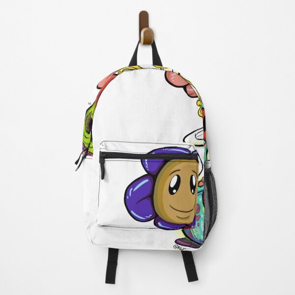 Item preview, Love essence  designed and sold by NwgroGuerra.