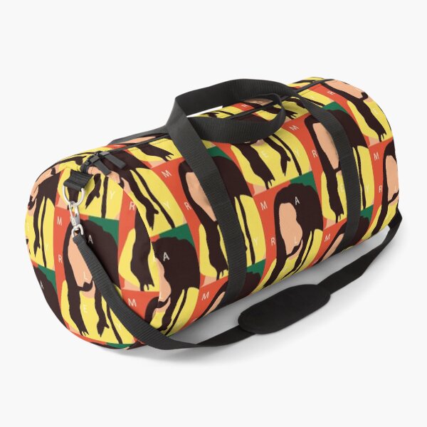 Item preview, Bob Marley Portrait Pop Art designed and sold by Capucine Repussard.