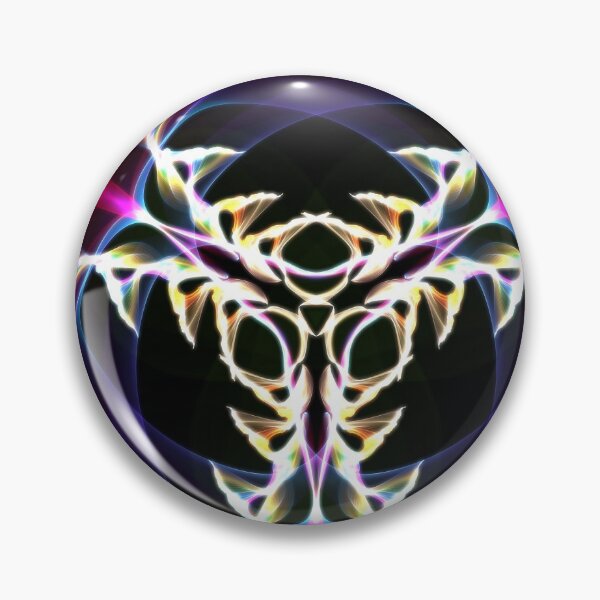 Item preview, Crest of Hermes designed and sold by Ariel Guevara.
