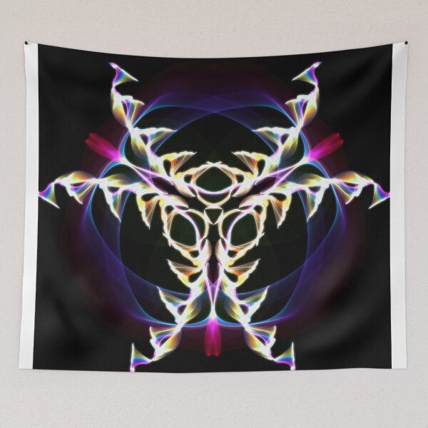 Item preview, Crest of Hermes designed and sold by Ariel Guevara.
