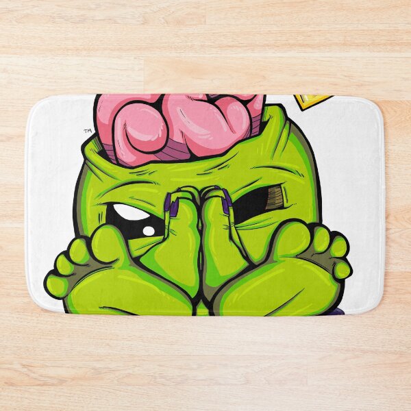 Item preview, Grateful for you designed and sold by NwgroGuerra.