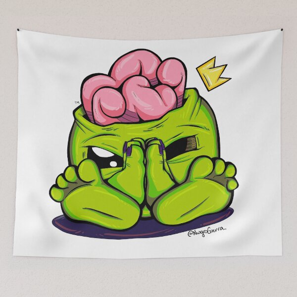 Item preview, Grateful for you designed and sold by NwgroGuerra.